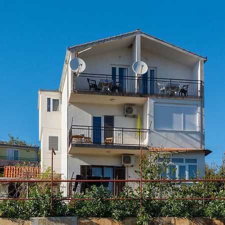 Apartman Ban Poljica  Ngoại thất bức ảnh