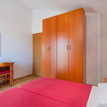 Apartman Ban Poljica  Ngoại thất bức ảnh